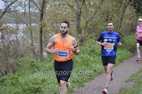 Les Foulees du Dragon 2025/FDRAGON_2025_04313.JPG